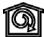 WHIRLPOOL WHBSC92FLTX  - WHBS C92F LT X - DADOS TÉCNICOS - 3