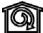 WHIRLPOOL WHBSC92FLTX  - WHBS C92F LT X - TECHNICAL DATA - 2
