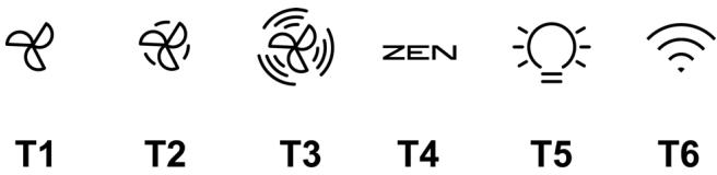 WHIRLPOOL WHBSC92FLTX - WHBS C92F LT X - KOMENDY - 1