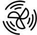 WHIRLPOOL WHBSC92FLTX - WHBS C92F LT X - BEDIENELEMENTE - 3