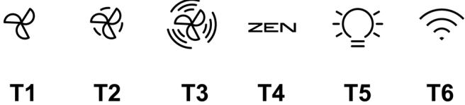 WHIRLPOOL WHBSC92FLTX - WHBS C92F LT X - RIADENIA - 1