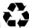WHIRLPOOL WHBSC92FLTX - WHBS C92F LT X - ANOMALÍAS DE FUNCIONAMIENTO - 1