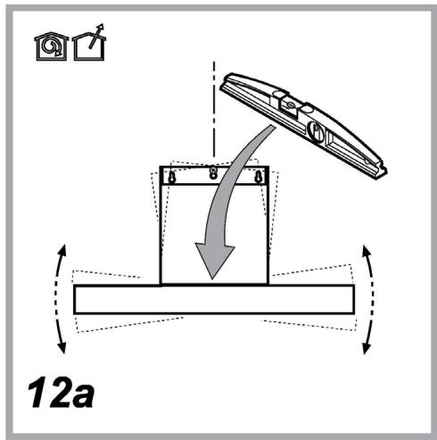 WHIRLPOOL WHBSC92FLTX - WHBS C92F LT X - 22