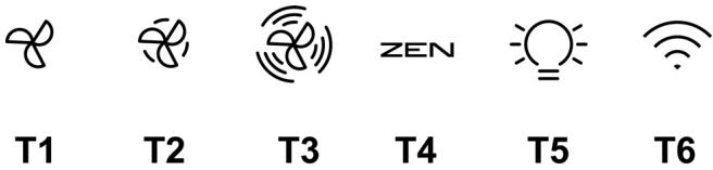 WHIRLPOOL WHBSC92FLTX - WHBS C92F LT X - COMANDOS - 1