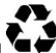 WHIRLPOOL WHBSC92FLTX - WHBS C92F LT X - 1