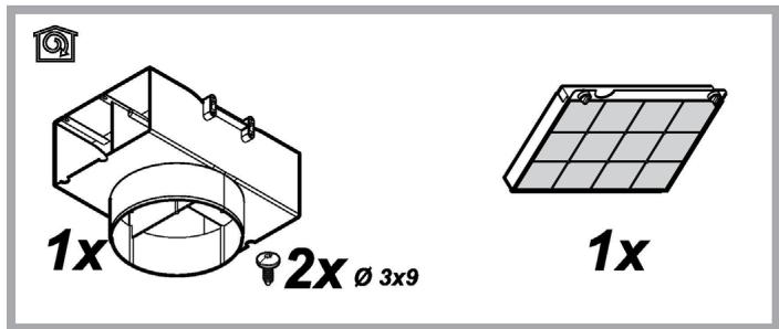 WHIRLPOOL WHBSC92FLTX - WHBS C92F LT X - 2