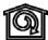 WHIRLPOOL WHBSC92FLTX  - WHBS C92F LT X - DADOS TÉCNICOS - 2