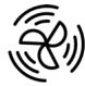WHIRLPOOL WHBSC92FLTX - WHBS C92F LT X - BEDIENINGSELEMENTEN - 3