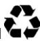 WHIRLPOOL WHBSC92FLTX - WHBS C92F LT X - 1