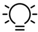 WHIRLPOOL WHBSC92FLTX - WHBS C92F LT X - BEDIENINGSELEMENTEN - 4