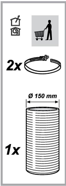 WHIRLPOOL WHBSC92FLTX - WHBS C92F LT X - 1