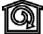 WHIRLPOOL WHBSC92FLTX  - WHBS C92F LT X - TECHNICAL DATA - 4