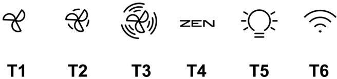 WHIRLPOOL WHBSC92FLTX - WHBS C92F LT X - BETJENINGSANORDNINGER - 1