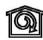 WHIRLPOOL WHBSC92FLTX - WHBS C92F LT X - 17