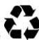 WHIRLPOOL WHBSC92FLTX - WHBS C92F LT X - 1