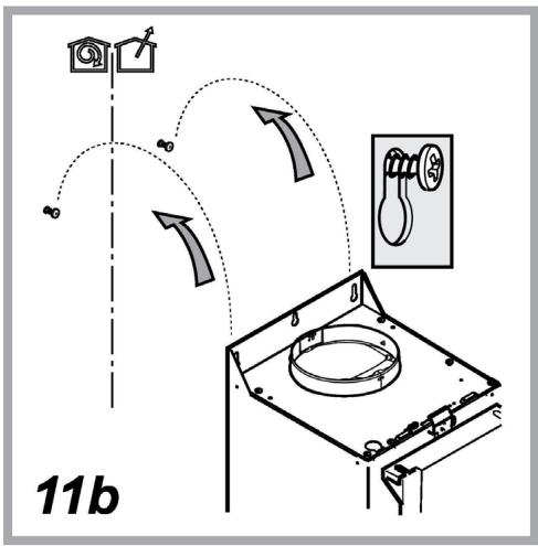 WHIRLPOOL WHBSC92FLTX - WHBS C92F LT X - 21