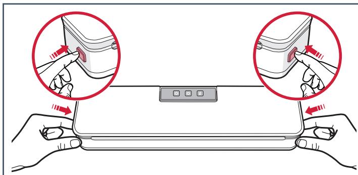 AEG VS4-1-4AG - 12