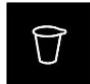GORENJE WD1410X - Yaourt - 1