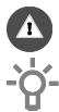GORENJE WD1410X - 1
