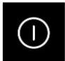 GORENJE WD1410X - Dispositif de sécurité infant - 2