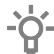 GORENJE WD1410X - Avertissement important! - 1