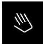GORENJE WD1410X - Régimes manuels - 1