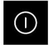 GORENJE WD1410X - Activation du tiroir - 1