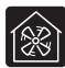 NEFF D85IBE1S0  -  D85IEE1S0B - Elimination ecologique - 2