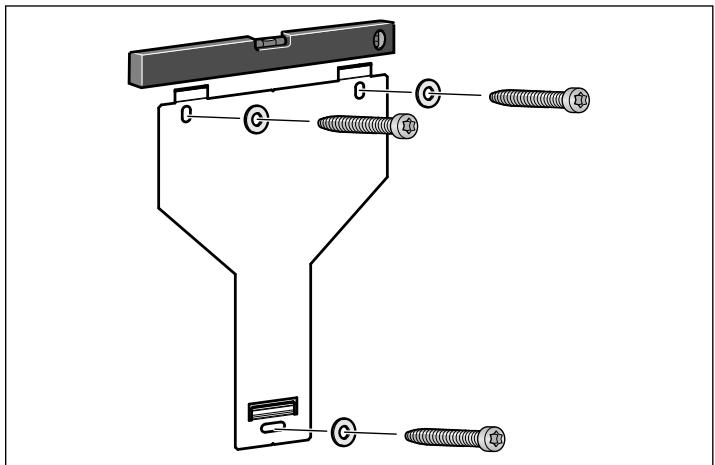 NEFF D85IBE1S0  -  D85IEE1S0B - Installation - 1