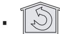 ZANUSSI ZHP60260SA - Utilisation - 2