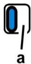 WHIRLPOOL WCN65FLXH2G - WCN 65 FLX - OHJAIMET - 1