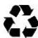 WHIRLPOOL WCN65FLXH2G  - WCN 65 FLX - 1