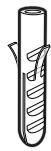 WHIRLPOOL WCN65FLXH2G - WCN 65 FLX - 6