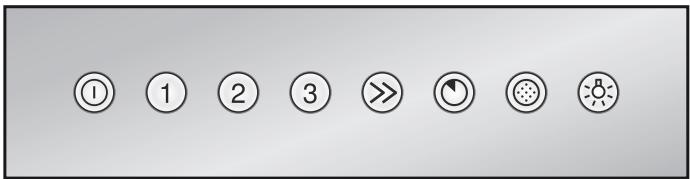 GAGGENAU AC 402 181  -  AC402181 - Quadro di lavoro - 1