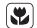 ELECTROLUX EFH9046IW - POMOC STRANKAM IN SERVIS - 3