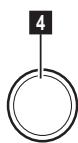 ELECTROLUX EFH9046IW - EJEMEHTNI KEPYBAHH - 3