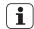 ELECTROLUX EFH9046IW - OBSLUGA CLIENTA - 2