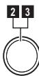 ELECTROLUX EFH9046IW - KOMAHDE - 2