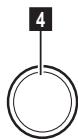 ELECTROLUX EFH9046IW - OHJAIMET - 3