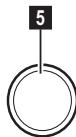 ELECTROLUX EFH9046IW - COMANDOS - 4