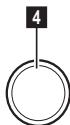 ELECTROLUX EFH9046IW - OPRAHbI yIPABJIeHnIa - 3