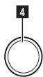 ELECTROLUX EFH9046IW - KOMAHDE - 3