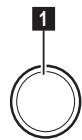 ELECTROLUX EFH9046IW - KOMMANDON - 1