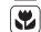 ELECTROLUX EFH9046IW - CUSTOMER CARE AND SERVICE - 3