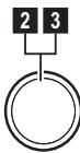 ELECTROLUX EFH9046IW - KOMMANDON - 2