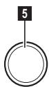 ELECTROLUX EFH9046IW - BEDIENELEMENTE - 4