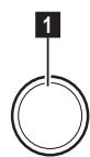 ELECTROLUX EFH9046IW - EJEMEHTNI KEPYBAHH - 1