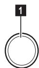 ELECTROLUX EFH9046IW - PRÍKAZY - 1