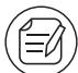 ELECTROLUX EFH9046IW - IoceteTe haataYe6ctpaHnca Ha: - 2