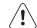 ELECTROLUX EFH9046IW - OBSLUGA CLIENTA - 1
